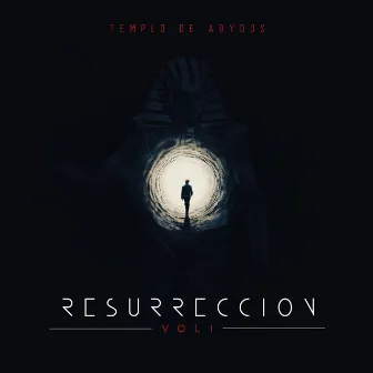 Resurreccion, Vol. 1 by Templo de Abydos