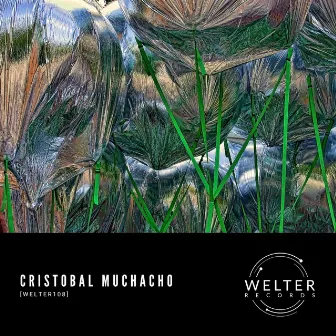 [WELTER108] by Cristobal Muchacho