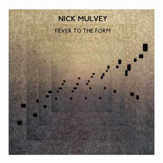 Fever To The Form by Nick Mulvey