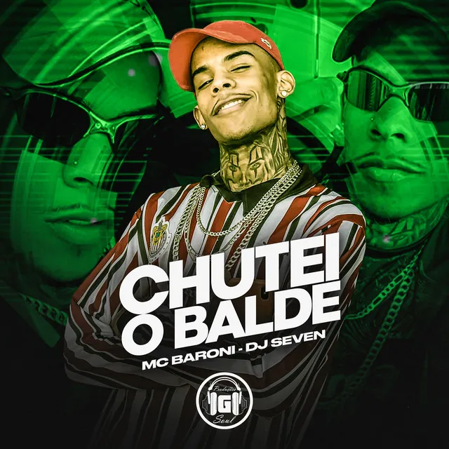 Chutei o Balde