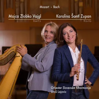 Karolina Šantl Zupan - Mojca Zlobko Vajgl by Mojca Zlobko Vajgl