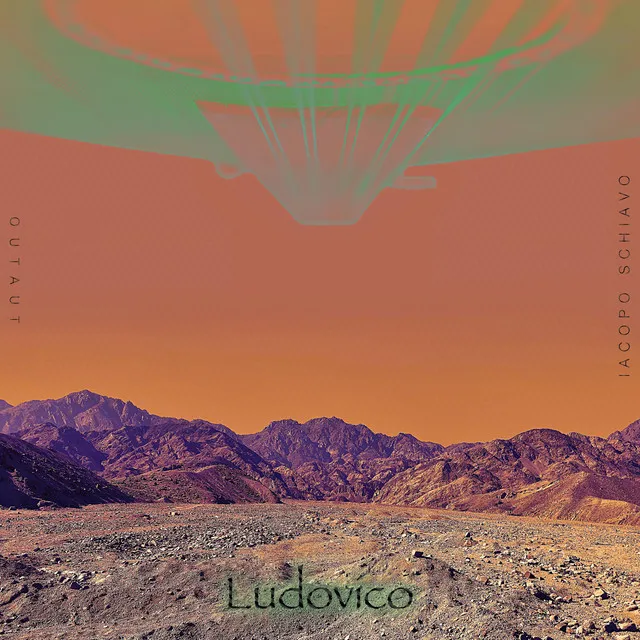 Ludovico