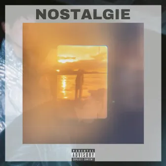 NOSTALGIE by MELL