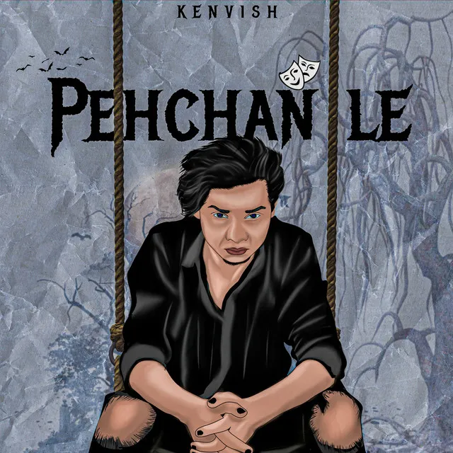 Pehchan Le