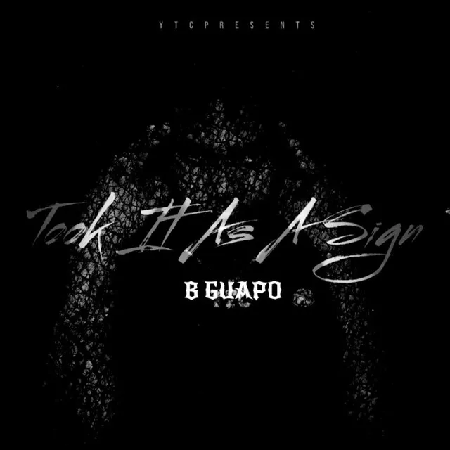 B Guapo