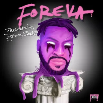 Foreva by Billard