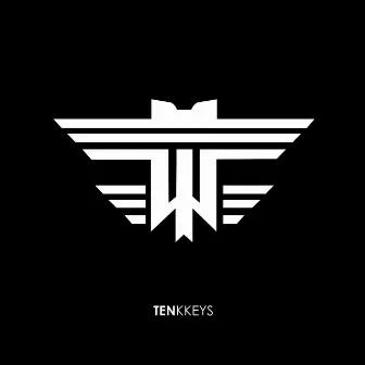 Tenkkeys (Kklasikk Version) by Spark Master Tape