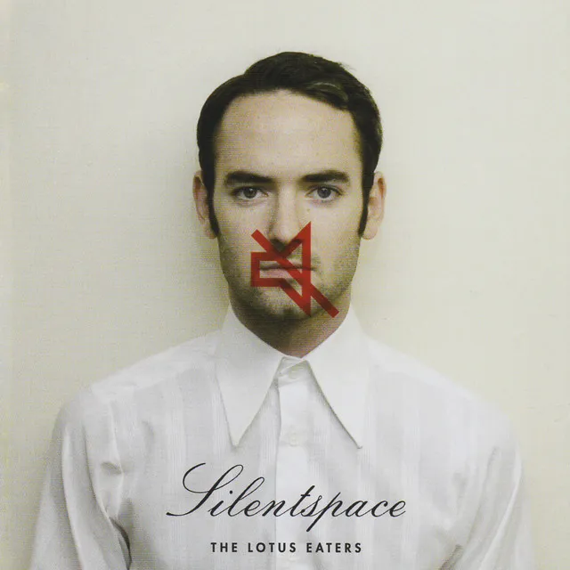 Silentspace (Deluxe Edition)