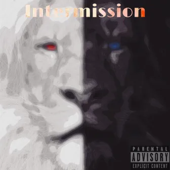 Intermission by Simply Ant