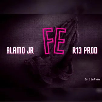 Fé by R13 Prod