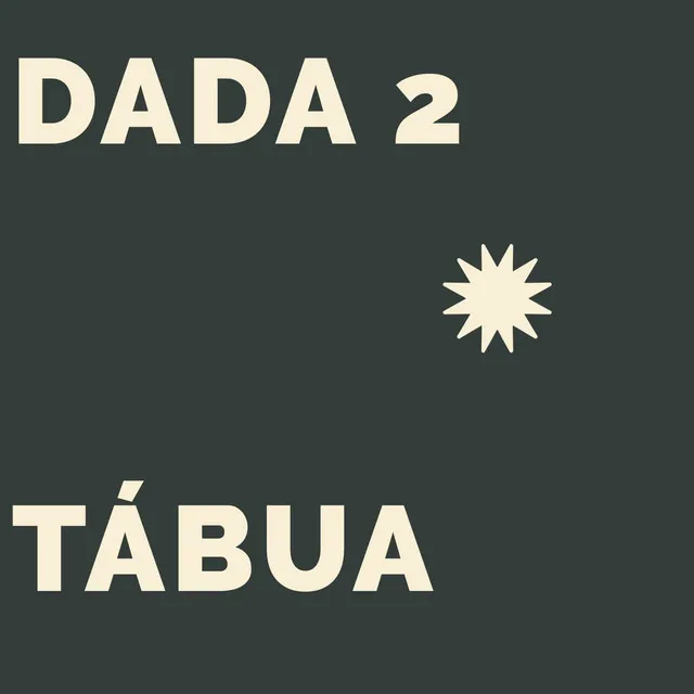 Tábua