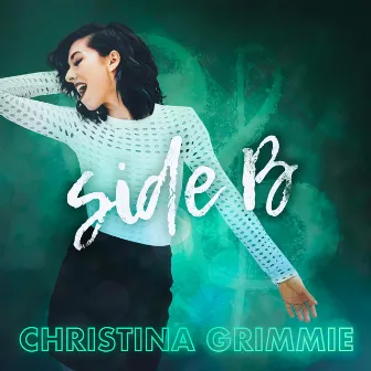 Side B by Christina Grimmie