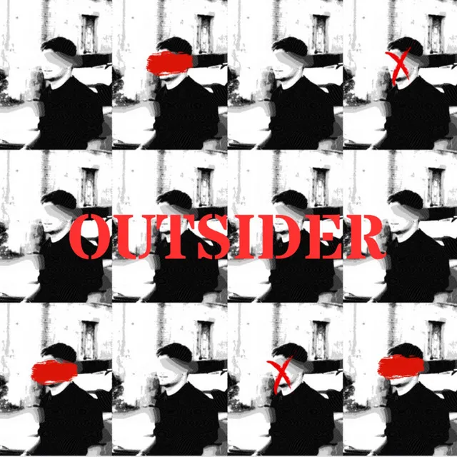 Outsider