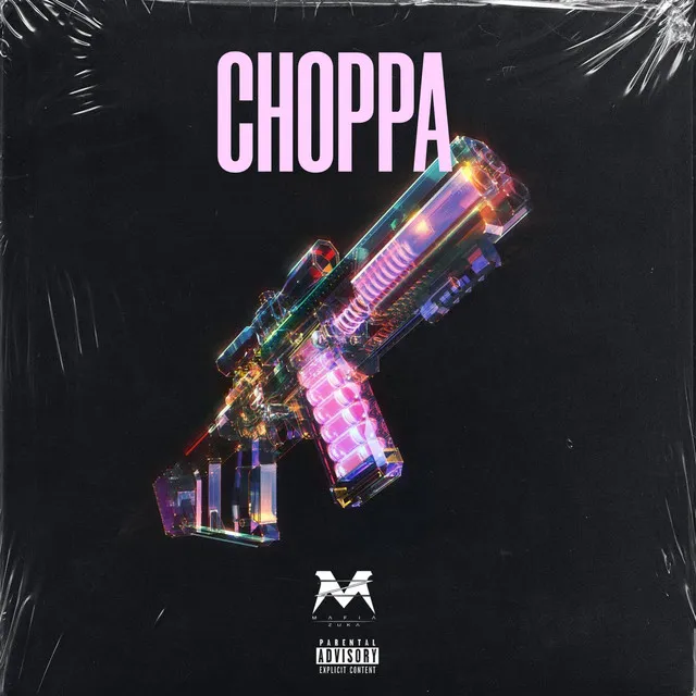 Choppa