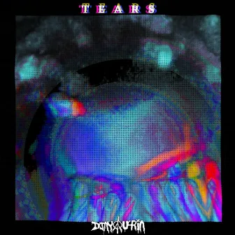 TEARS by Djay U4ria