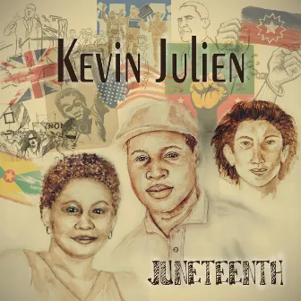 Juneteenth by 