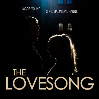 The Lovesong (Radio Edit) by Siril Malmedal Hauge