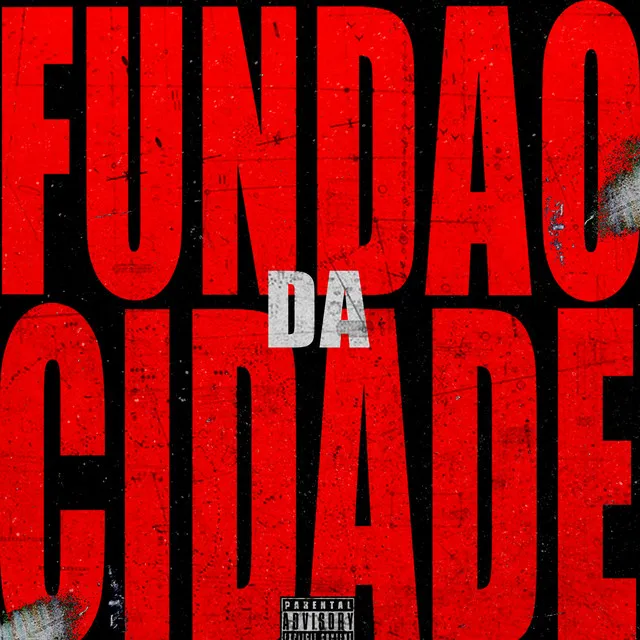 Fundão da Cidade