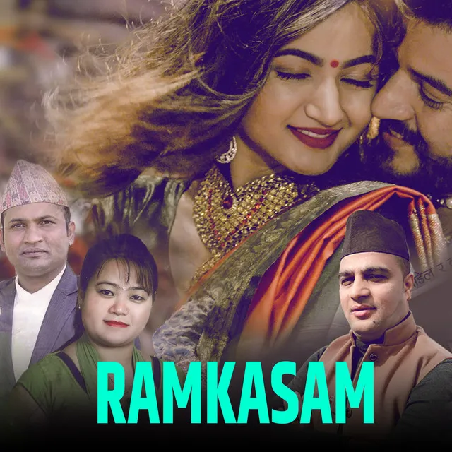 Ramkasam