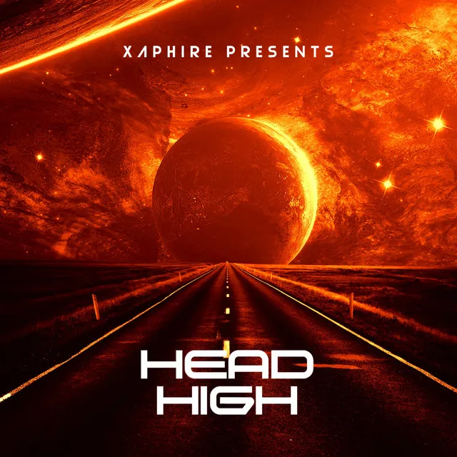 Head High