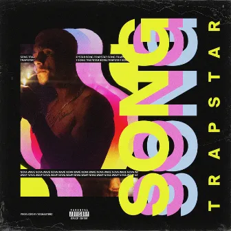 Nova Wave by Song Trapstar