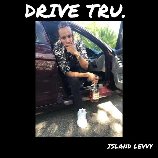 Drive Tru