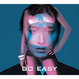 Go Easy by Verbal Jint