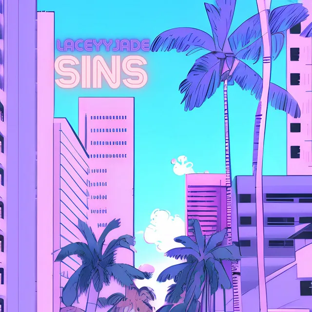 SINS