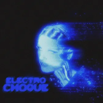 electro_choque (5unk Remix) by Tai Lagar