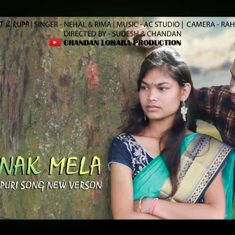 Char Dinak Mela (New Version) by Music - Chandan Lohara