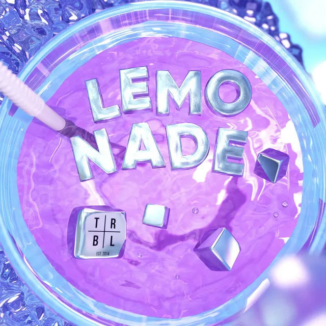 Lemonade