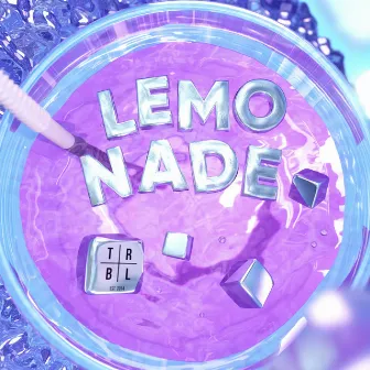 Lemonade by FYSL