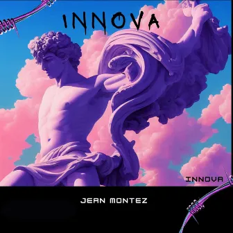 Innova by Jean Montez