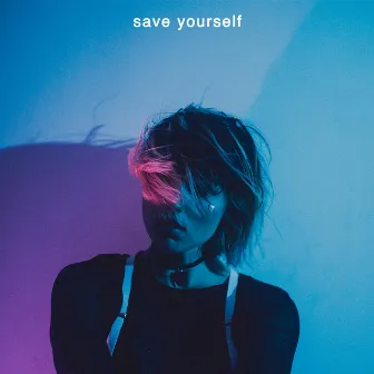 Save Yourself by tiLLie