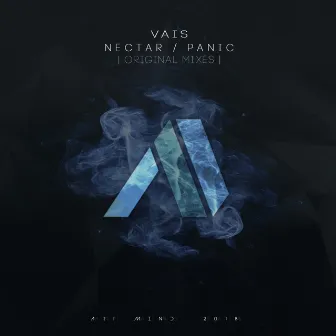 Nectar / Panic by Vais