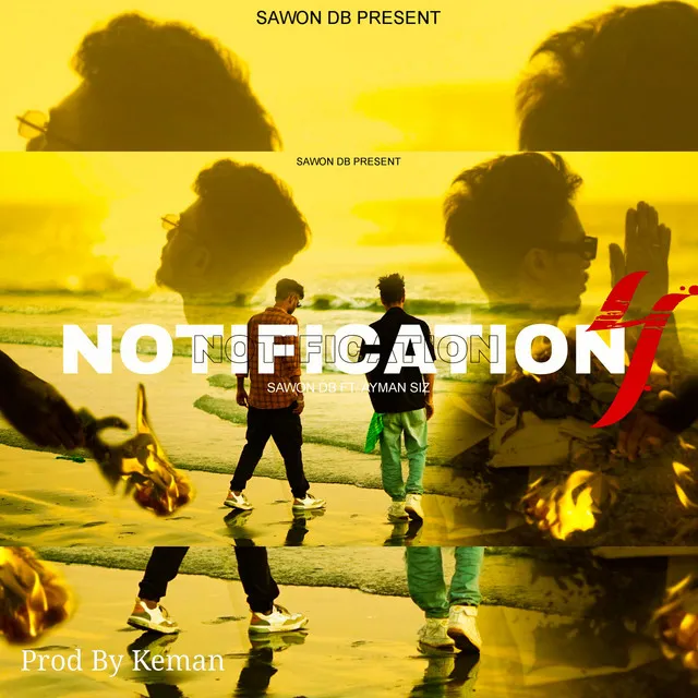 Notification