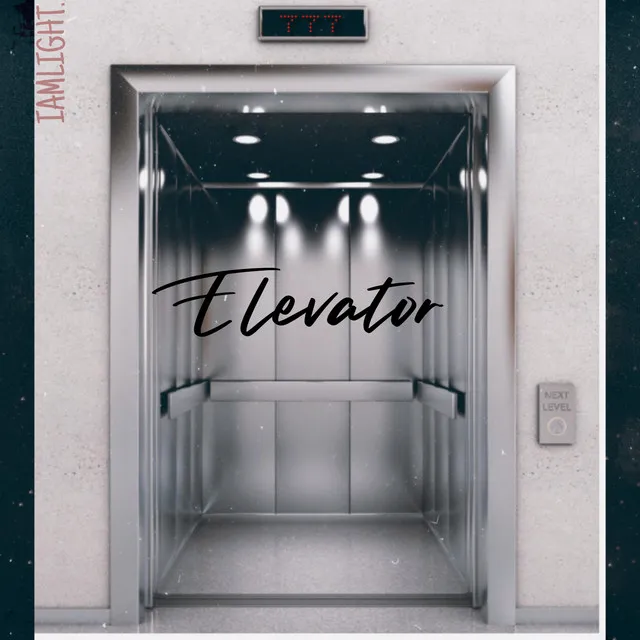 Elevator