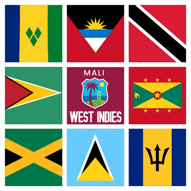 West Indies