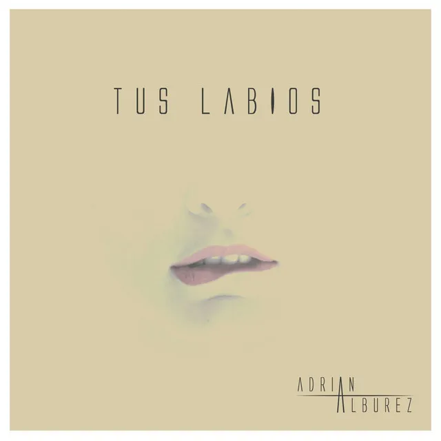 Tus Labios