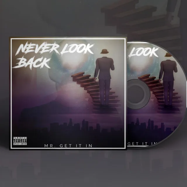 Never Look Back