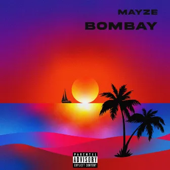 Bombay by Mayzebh9