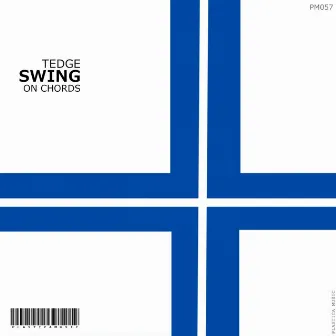 Swing On Chords by Tedge