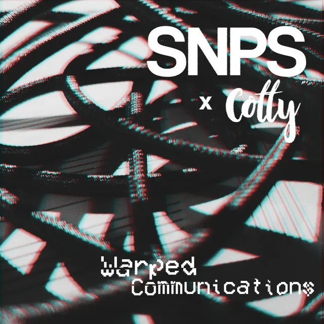 Warped Communications