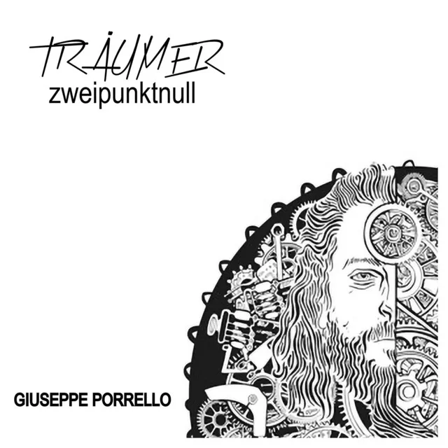 Träumer Zweipunktnull