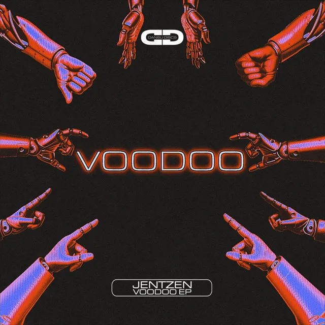 Voodoo