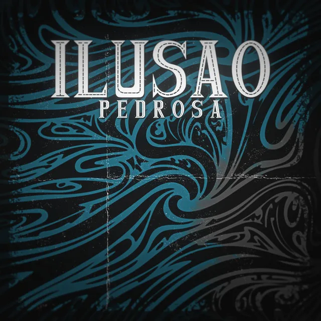 Ilusão