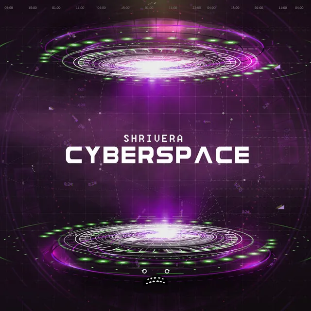 Cyberspace