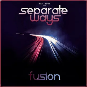 Fusion by Snare