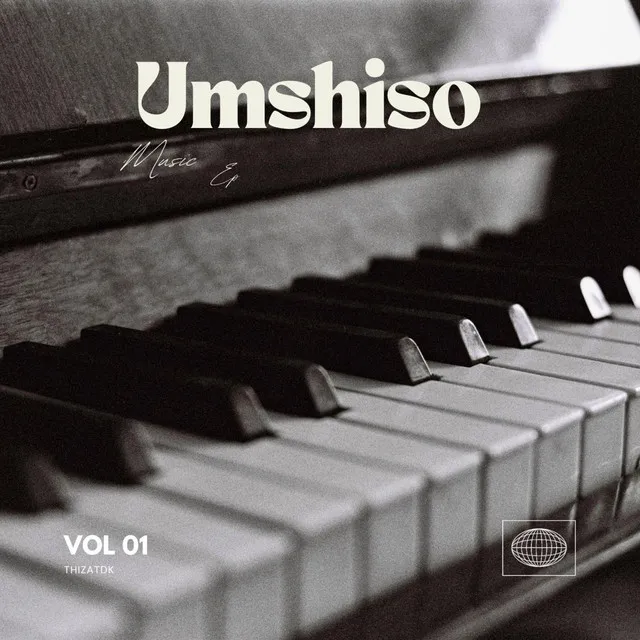 Umshiso - Bonus Track