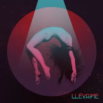 Llévame by Samurai Groove